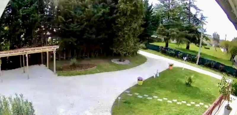 Maison - 226 m² - 10 pièces