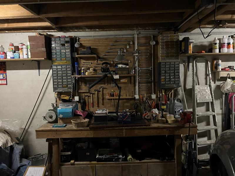 Maison - 153 m² - 6 pièces