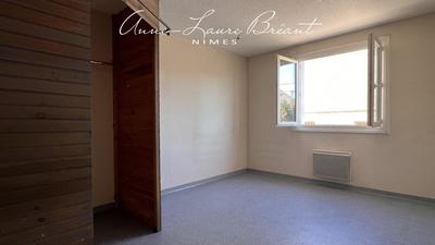 Appartement - 104 m² - 4 pièces