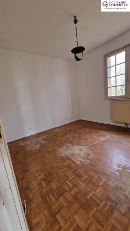 Villa - 126 m² - 6 pièces