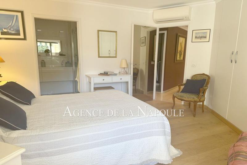 Appartement - 88 m² - 3 pièces