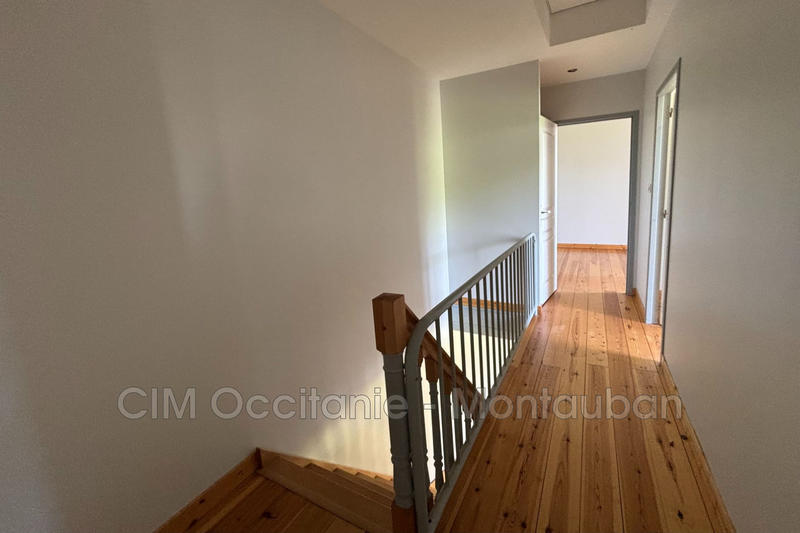 Maison - 320 m² - 7 pièces