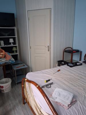 Appartement - 66 m² - 4 pièces