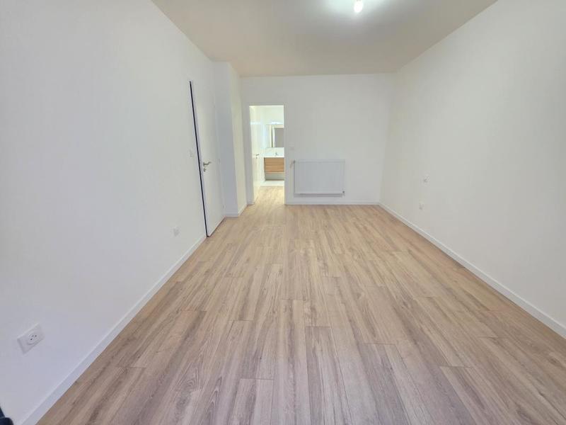 Maison ancienne - 142 m² - 5 pièces