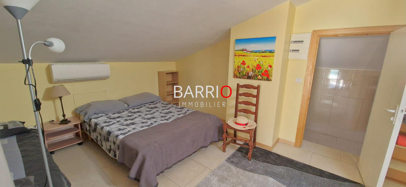 Villa - 156 m² - 6 pièces