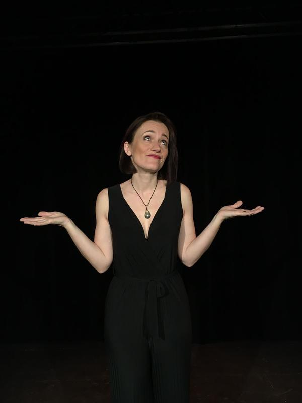 Spectacle : Faites des enfants qu’ils disaient