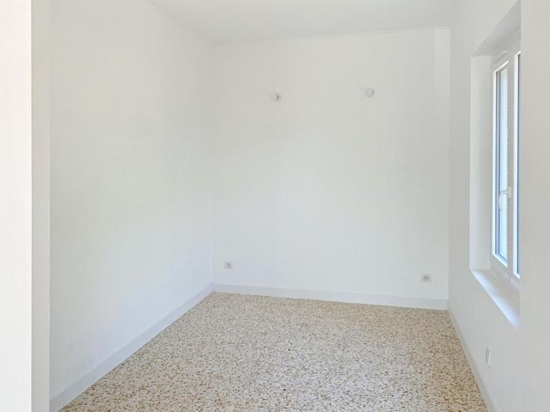 Maison - 40 m² - 2 pièces