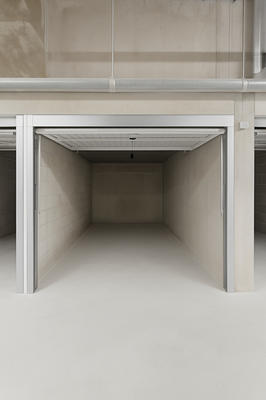 Appartement - 121 m² - 5 pièces