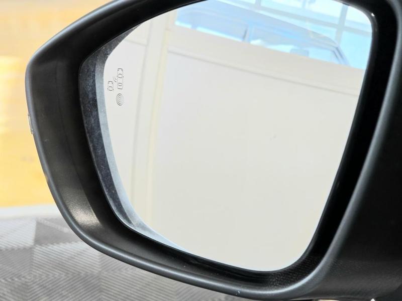 Opel Corsa VI 1.2 Turbo 100ch