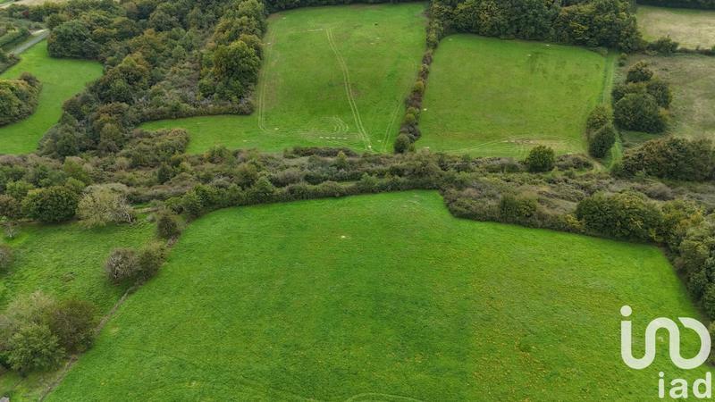 Maison de village - 180 m² - 6 pièces