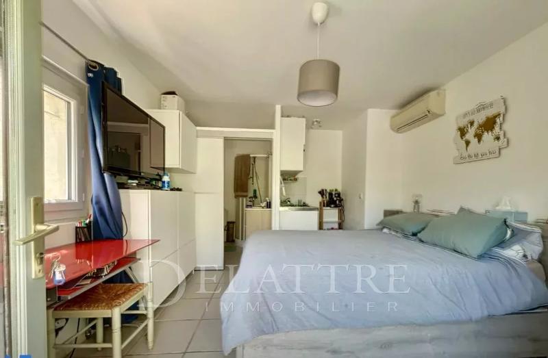 Maison - 152 m² - 4 pièces