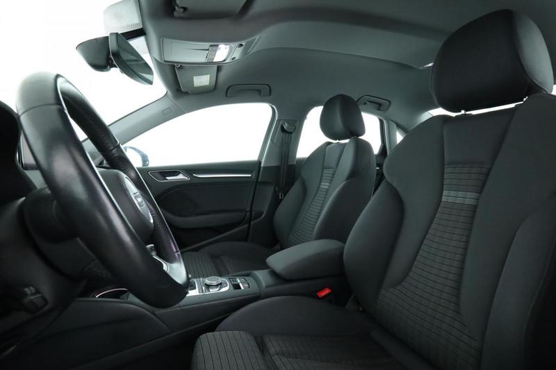 Audi A3 Berline 1.5 Tfsi Cod s tronic 7 150 ch