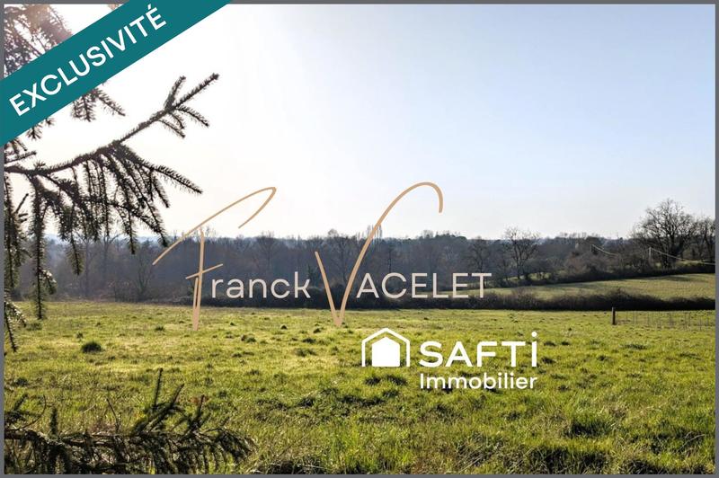 Maison - 130 m² - 3 pièces