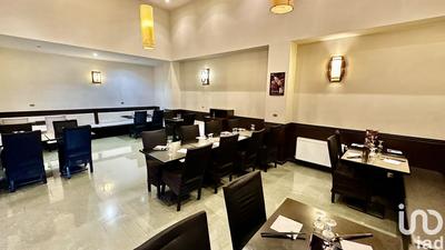 Local commercial - 370 m²