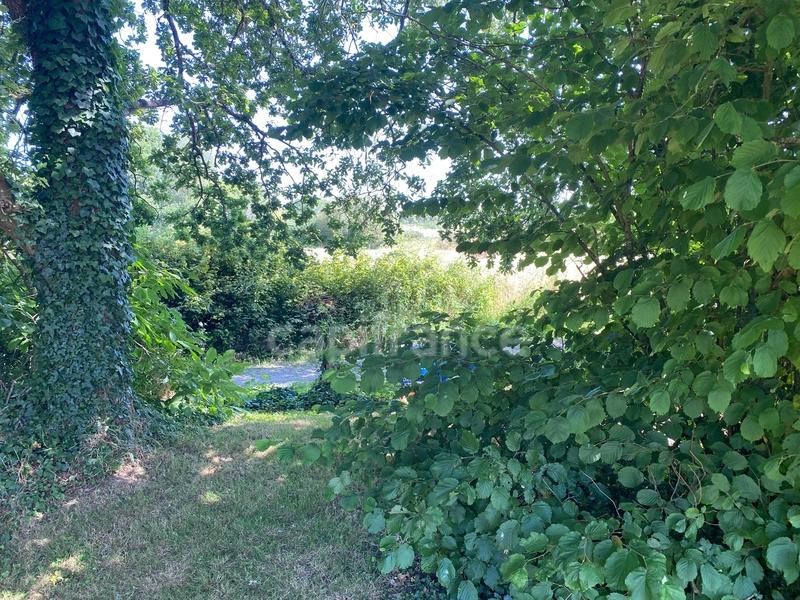 Maison - 172 m² - 7 pièces