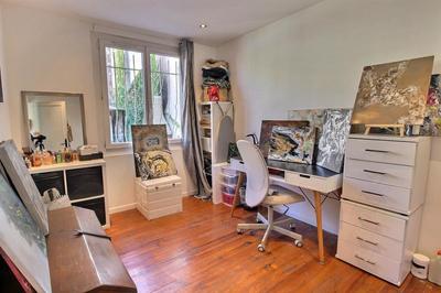 Maison - 69 m² - 3 pièces