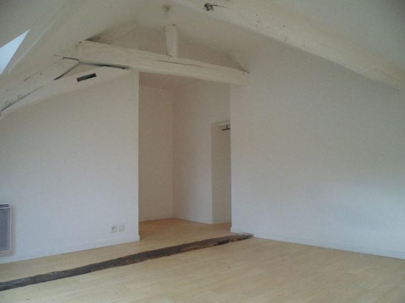 Appartement - 88 m² - 4 pièces