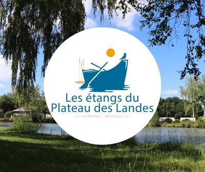 Les Etangs du Plateau des Landes