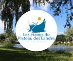 Les Etangs du Plateau des Landes