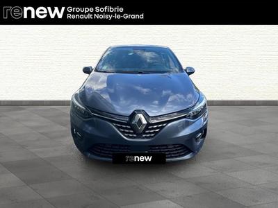 Renault Clio V TCe 90 - 21n Intens