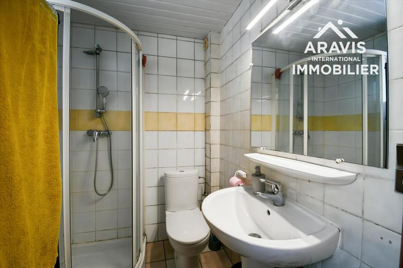 Maison - 152 m² - 9 pièces