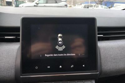 Renault Clio V Tce 90 Evolution