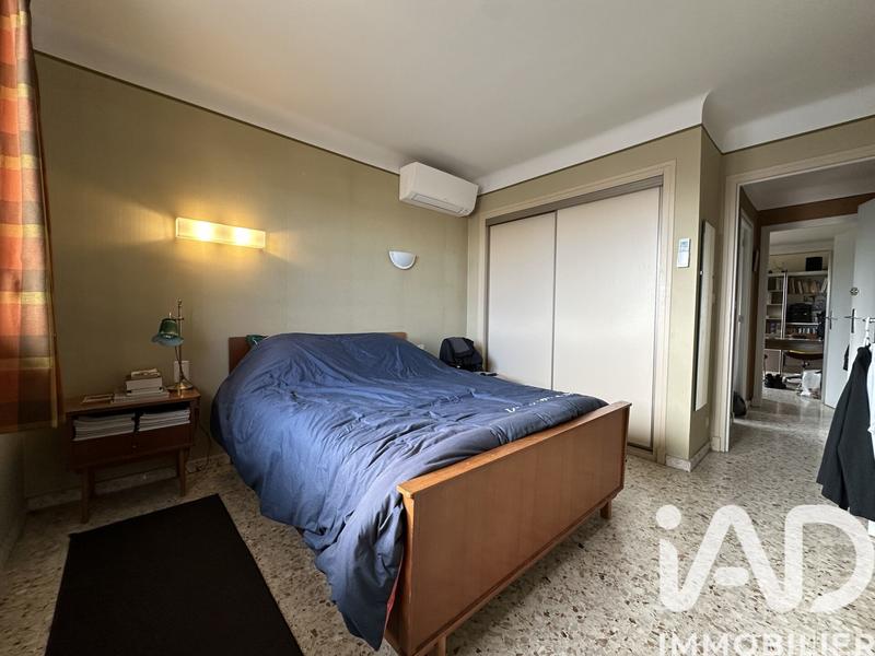 Maison de ville - 129 m² - 8 pièces