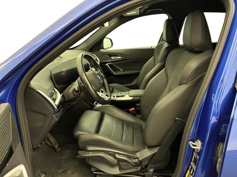 Bmw X1 U11 xDrive 25e 245ch Dkg7 m Sport