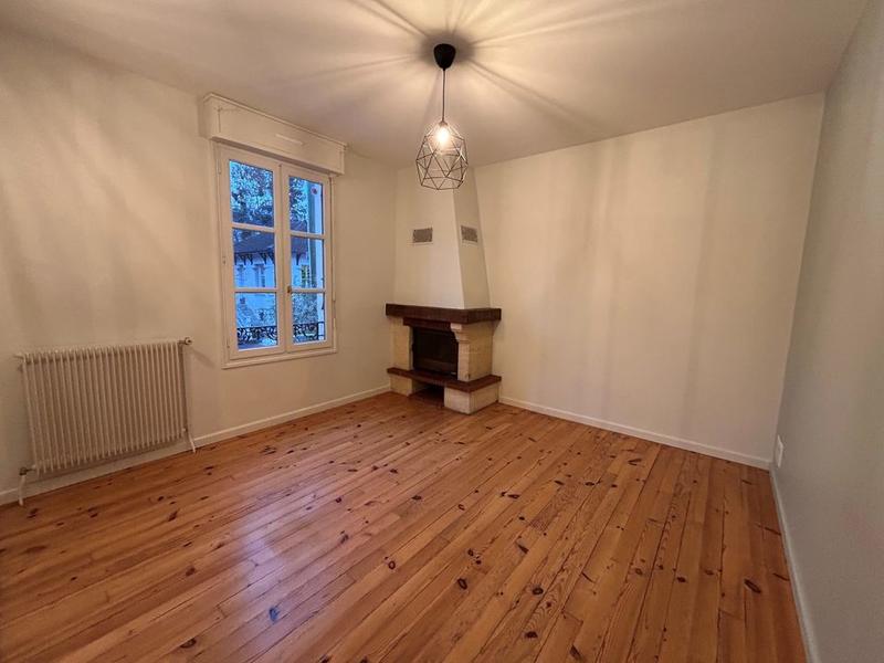 Maison - 150 m² - 4 pièces