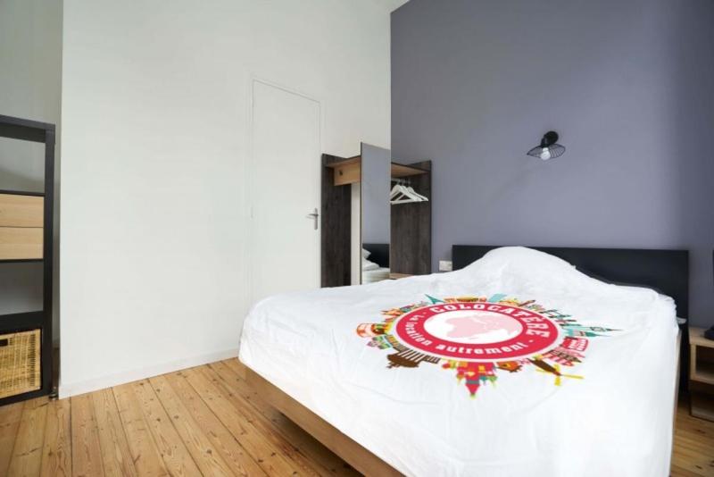 Maison - 156 m² - 8 pièces