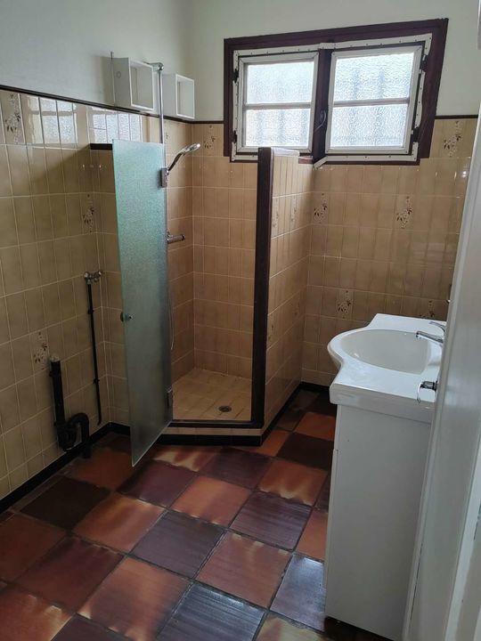 Maison - 117 m² - 3 pièces