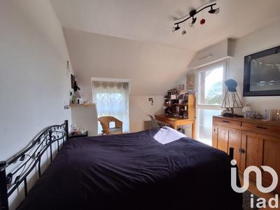 Maison - 280 m² - 11 pièces