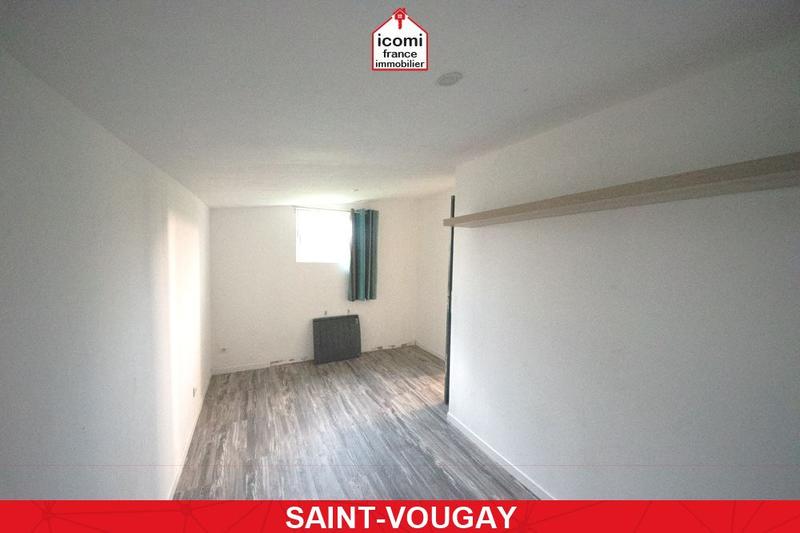 Entrepôt - 650 m² - 1 pièce