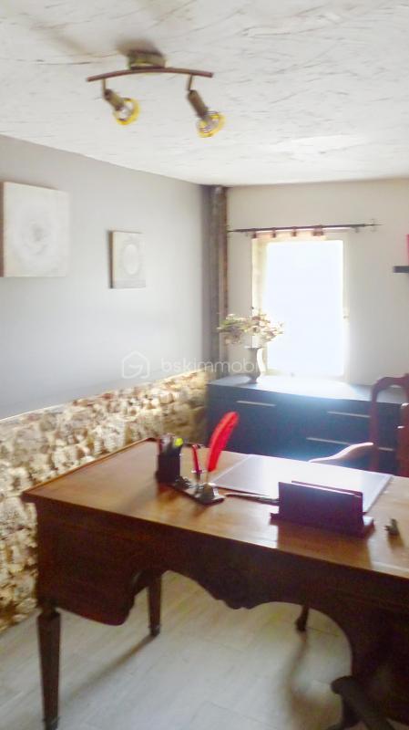 Propriété - 380 m² - 12 pièces