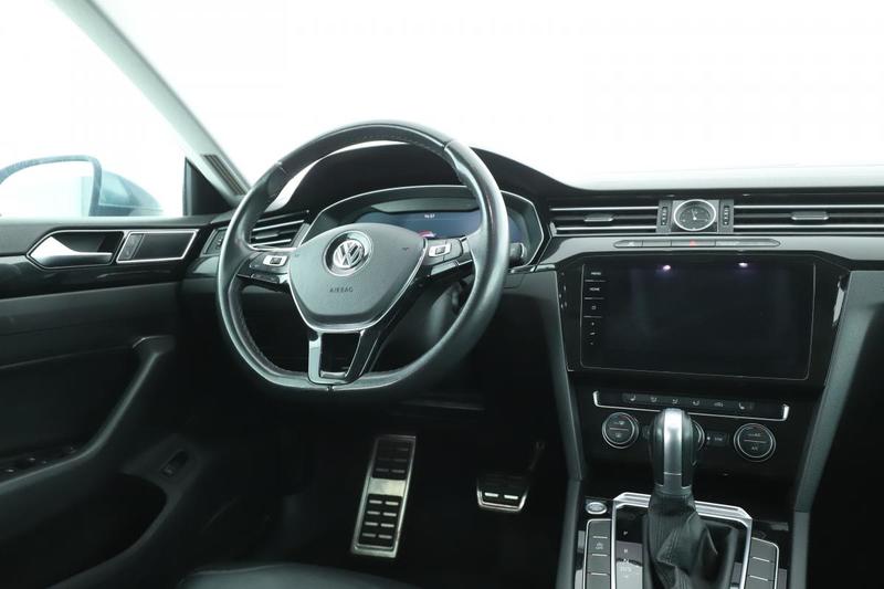 Volkswagen Arteon 2.0 Tdi Elegance Dsg7 150 ch