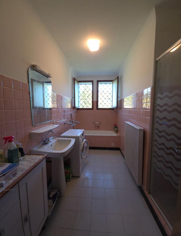 Maison - 163 m² - 7 pièces