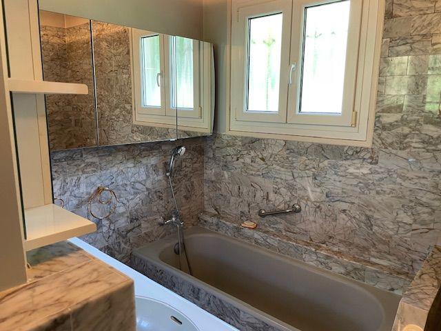 Maison - 108 m² - 3 pièces