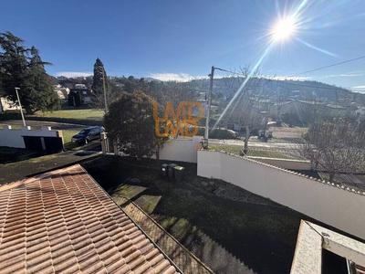 Villa - 165 m² - 5 pièces