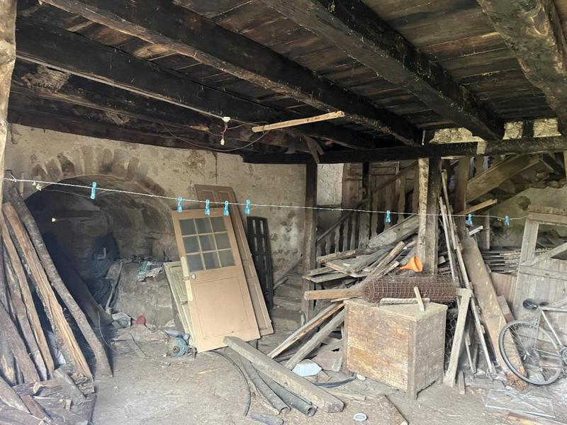 Maison - 307 m² - 5 pièces