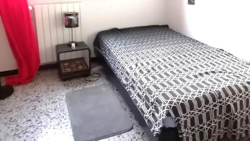 Appartement - 66 m² - 4 pièces