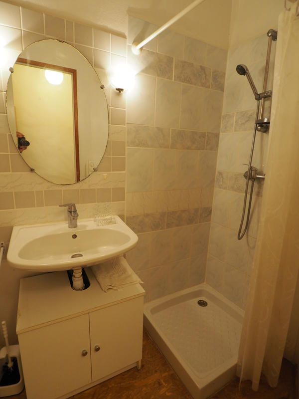 Maison - 192 m² - 9 pièces