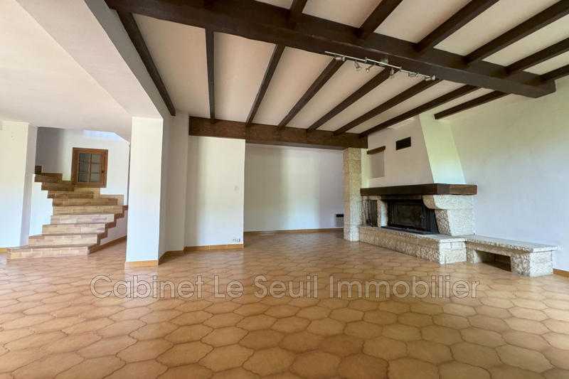 Maison - 158 m² - 5 pièces