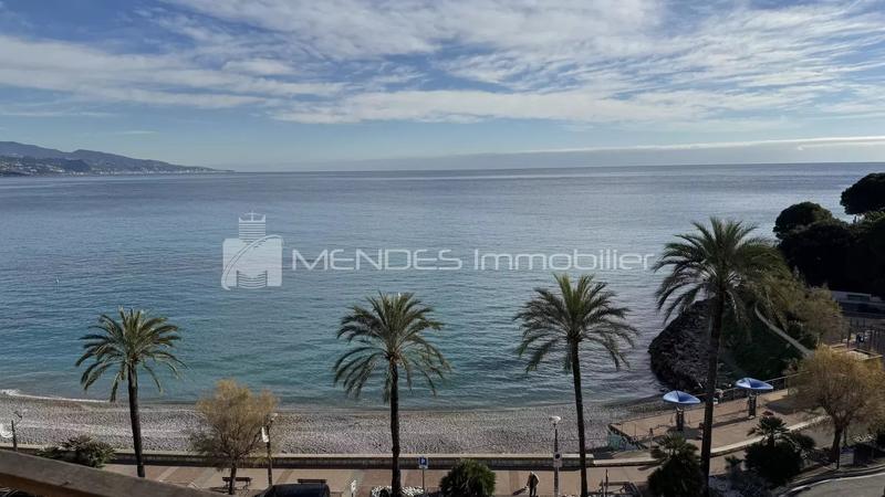 Appartement - 137 m² - 4 pièces