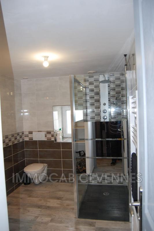 Mas - 315 m² - 12 pièces