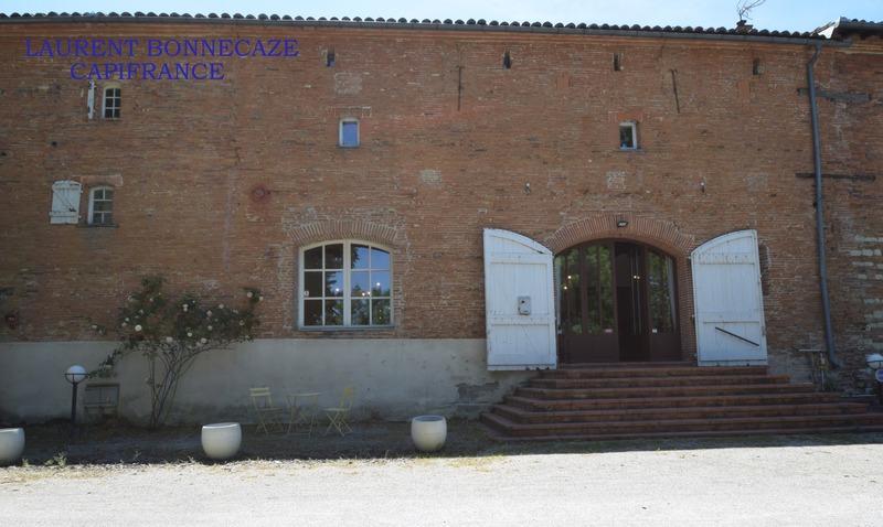 Appartement - 150 m² - 4 pièces