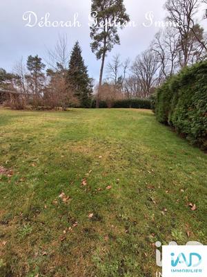 Maison - 79 m² - 4 pièces