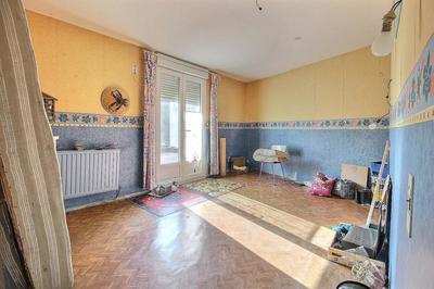 Maison - 185 m² - 6 pièces