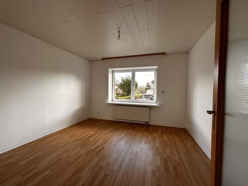 Appartement - 87 m² - 4 pièces