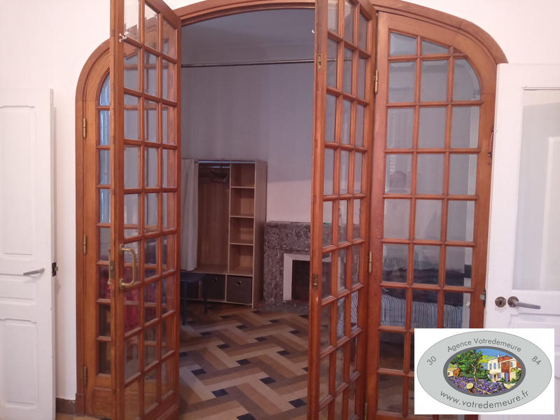 Appartement - 79 m² - 4 pièces