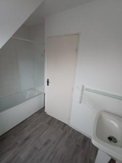 Pavillon - 111 m² - 5 pièces